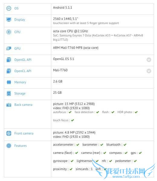 ݮڶ׿ֻݮ Vienna ع ǰ˺˴