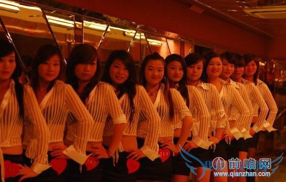 ŵݸʽ񣺶ݸСǵ 1000 ֻ