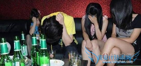 ŵݸʽ񣺶ݸСǵ 1000 ֻ