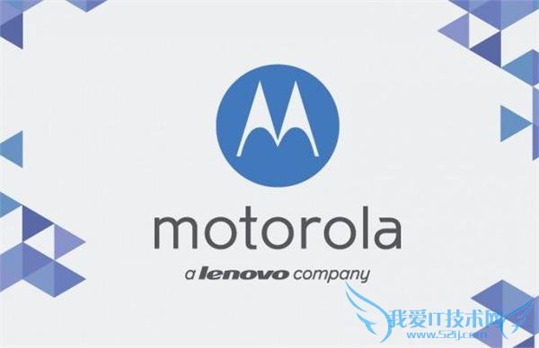 뽫ȡĦƷƸ Moto by Lenovo ĦֻӴʧ