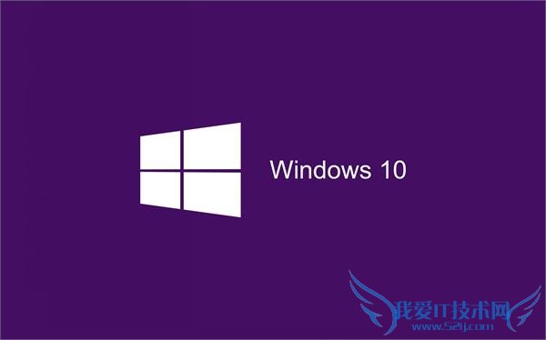 ̫ ѶԹܼͣ win10 ַ