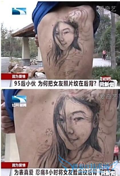 ҪңΪŮӻ 8 СʱŮƬ