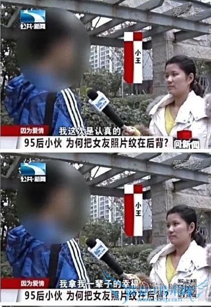 ҪңΪŮӻ 8 СʱŮƬ