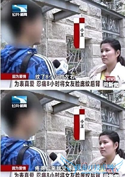 ҪңΪŮӻ 8 СʱŮƬ