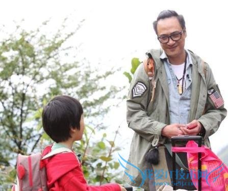 ְ PK  Feynman͵ɾ治ɣ