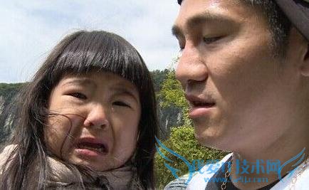 ְ PK  Feynman͵ɾ治ɣ