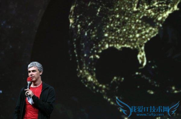 ȸ¹˾ Sidewalk Labs רעƳ չ¼