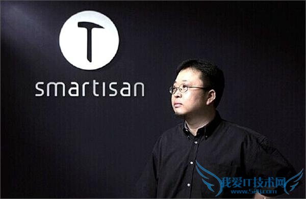 苹果不懂什么是手机 未来 iPhone 该怎么发展