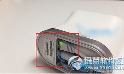 kisslink·ôװ kisslink·ɰװͼ1