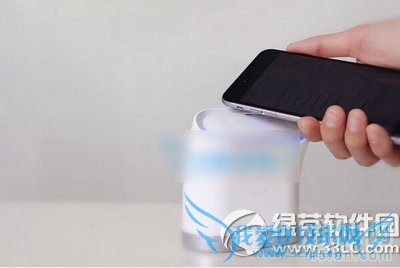 kisslink·ôװ kisslink·ɰװͼ4