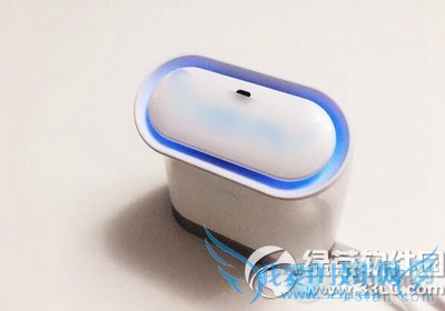 kisslink·ôװ kisslink·ɰװͼ2