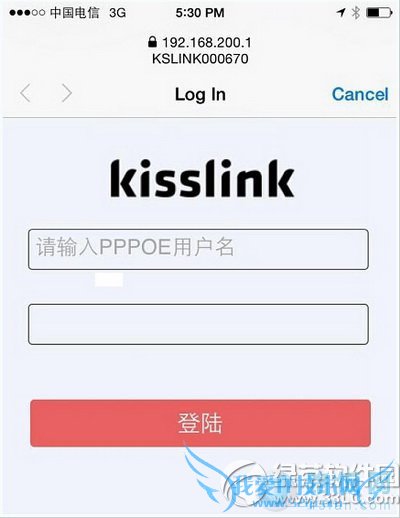 kisslink·ôװ kisslink·ɰװͼ5