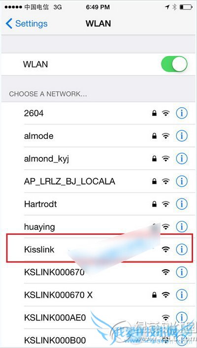 kisslink·ôװ kisslink·ɰװͼ3