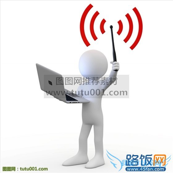 ǳʼǱԲĽ_45fan.com"