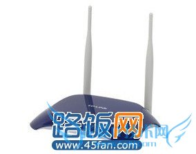 TP-LINK TL-WR841N