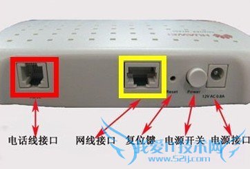 ·ô ·HiWifi·ͼĽ̳