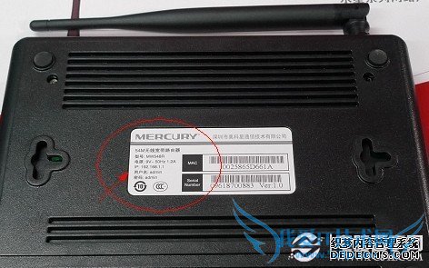 ·Ǳǩϱעϸĵ¼ַ˺