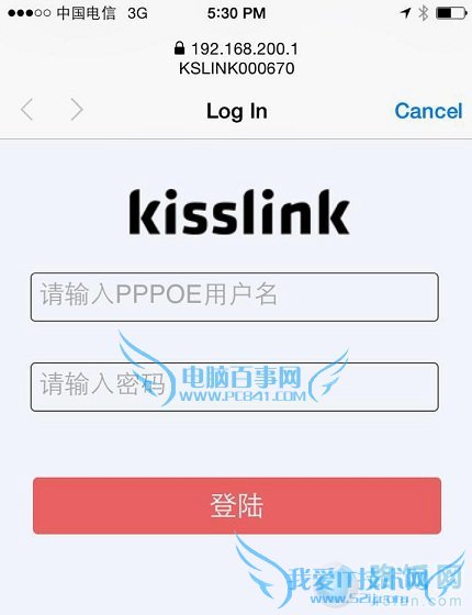  kisslink·ͼ