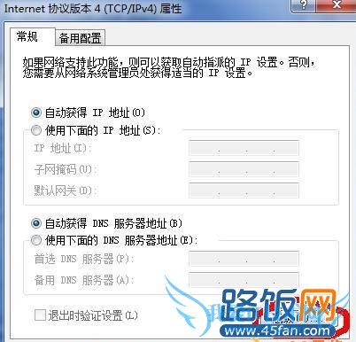 点击查看原图 5.jpg