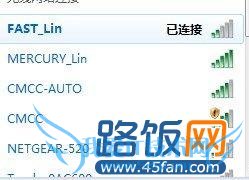 点击查看原图 2.jpg