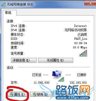 点击查看原图 4.jpg