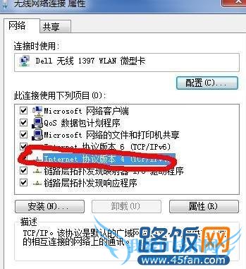 点击查看原图 6.jpg