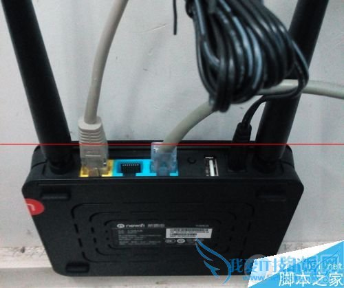 newifi·ôÿPPPoE? ·