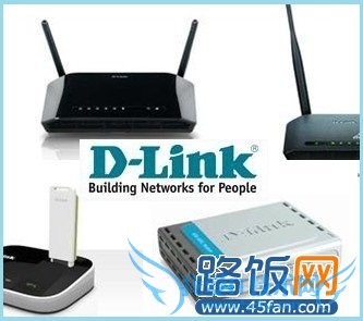 d-linkƷƲƷ