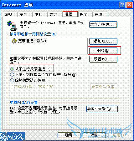 ν192.168.1.1ȴû˺ŵ⣿