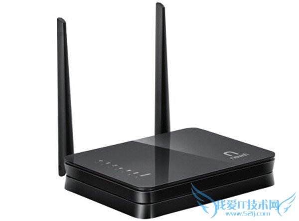 Newifiminiη侲̬IPַ?