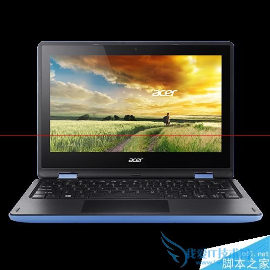 知名厂商Acer正式确定了Windows 10产品线