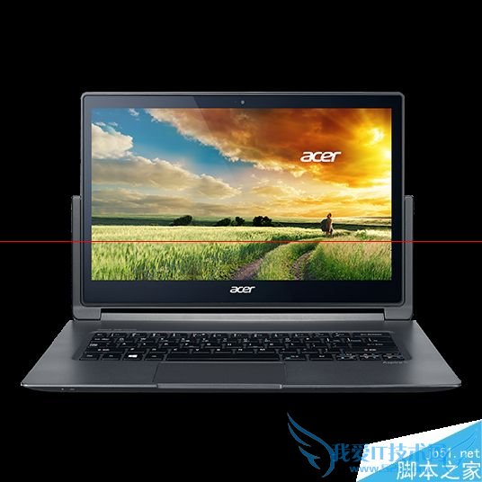 知名厂商Acer正式确定了Windows 10产品线