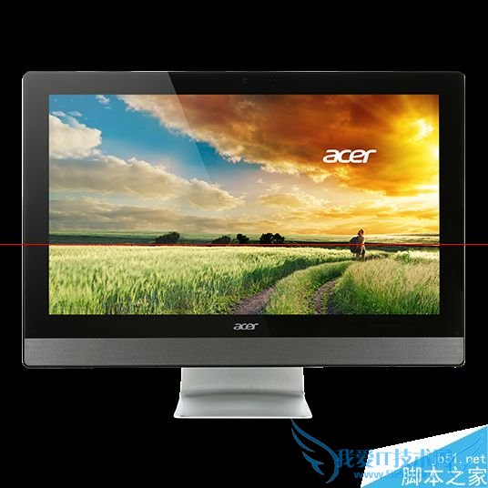 知名厂商Acer正式确定了Windows 10产品线