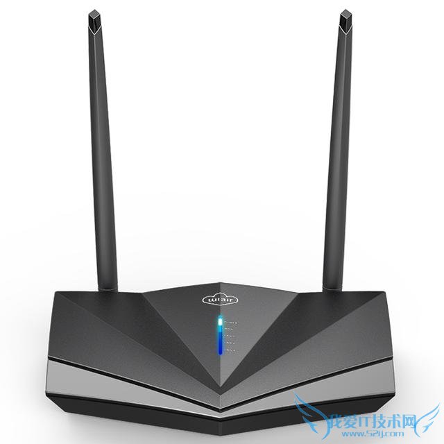 Ϊ·Ķͯģʽ360 ȫ·ɵĶͯģʽô