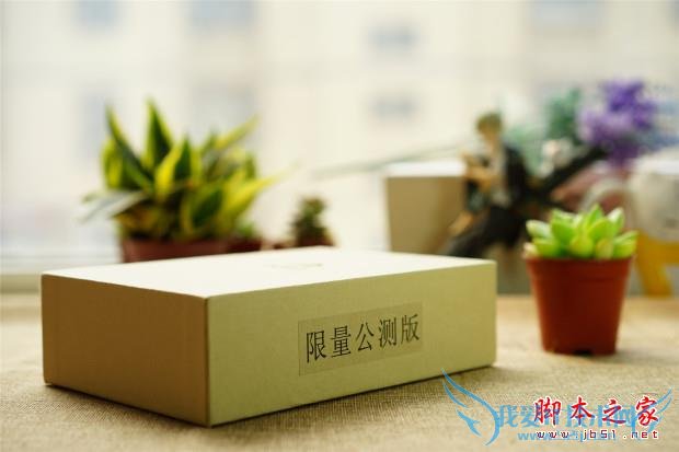 newifi新路由2性能的全面介绍