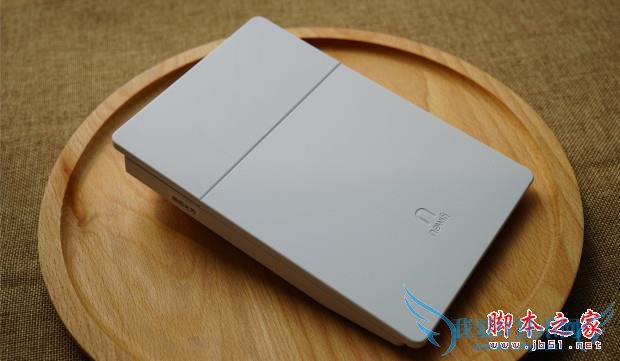 newifi新路由2性能的全面介绍