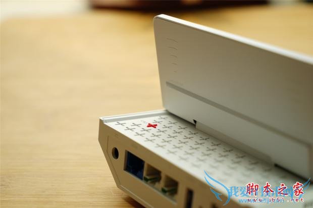 newifi新路由2性能的全面介绍