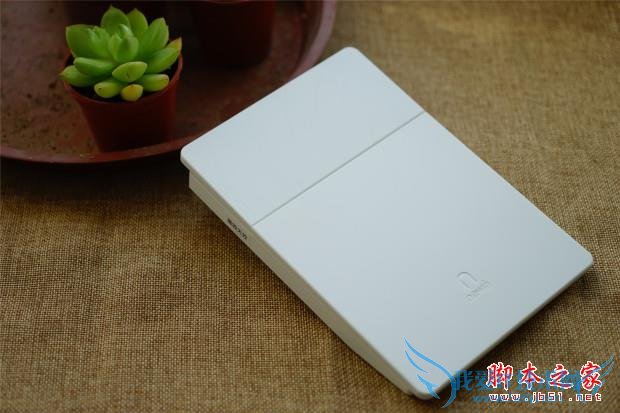 newifi新路由2性能的全面介绍