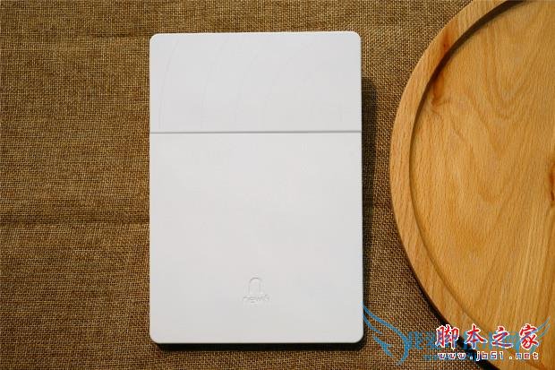newifi新路由2性能的全面介绍