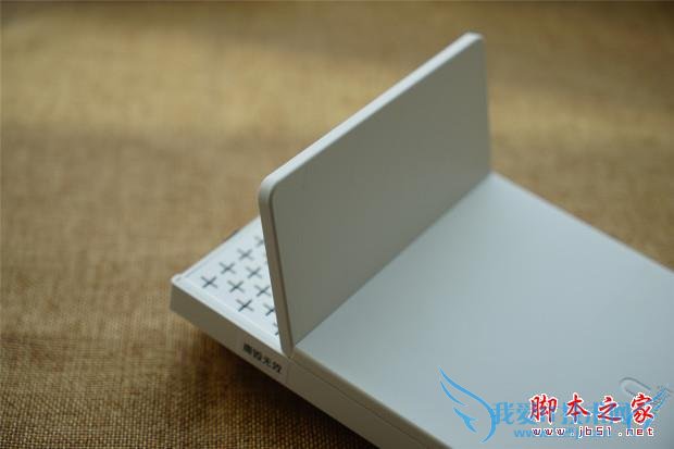 newifi新路由2性能的全面介绍