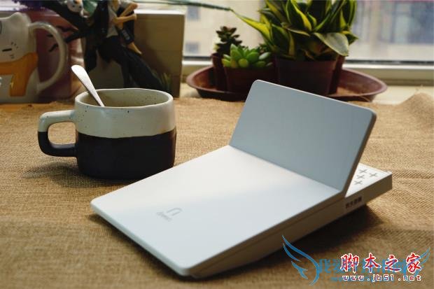 newifi新路由2性能的全面介绍