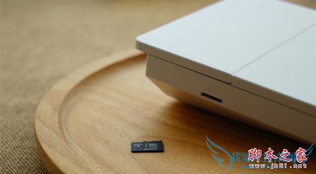 newifi新路由2性能的全面介绍