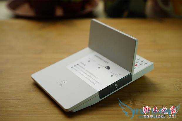 newifi新路由2性能的全面介绍