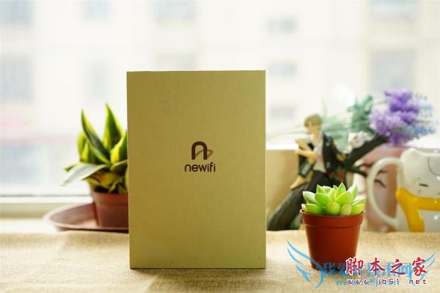 newifi新路由2性能的全面介绍