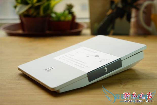 newifi新路由2性能的全面介绍