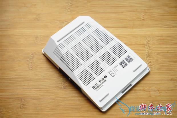 newifi新路由2性能的全面介绍