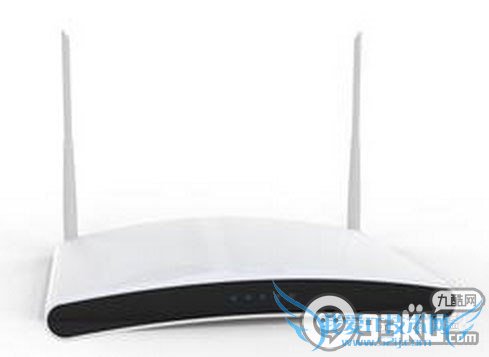 ΪʲôiPhone6ԽQQϢ޷ҳ