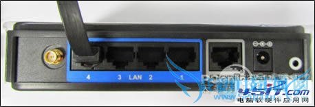 d-link·ˢDD-WRT