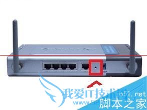 怎么解决路由器总是在24小时内自动重启的问题?