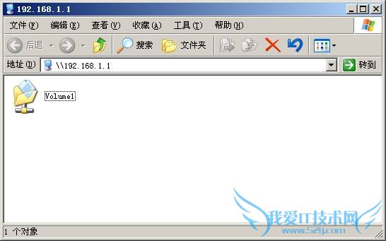 如何使用TP-Link无线路由器设置USB网络共享?